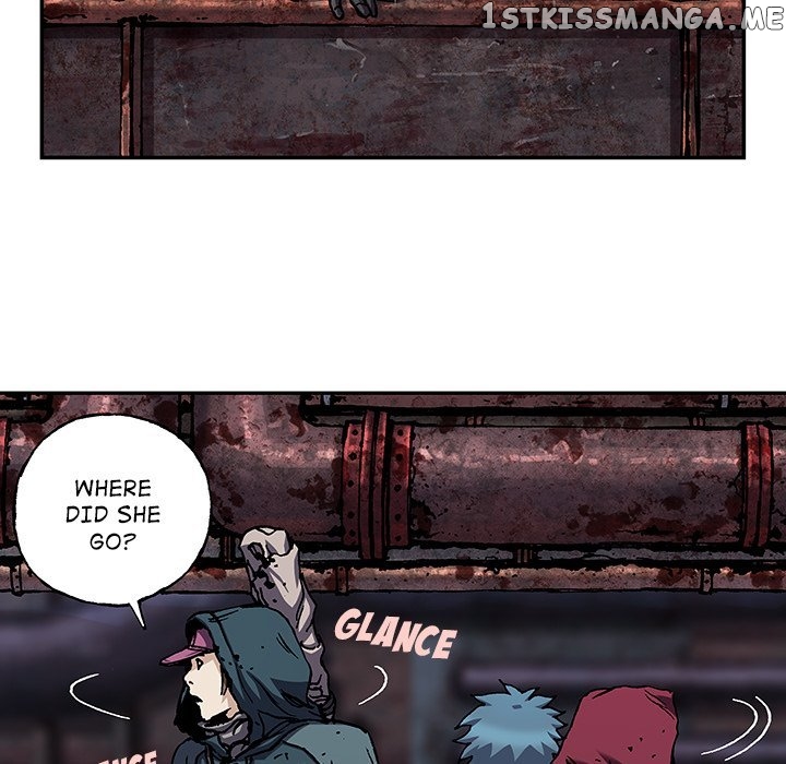 Leviathan, Chapter 108 image 29